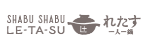 Shabu Shabu Letasu